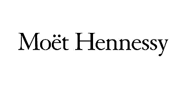 Moet+Hennessy+Logo.jpg.png