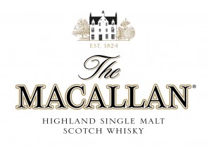 the-macallan-300x213.jpg