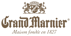 250px-Grand_Marnier.svg.png