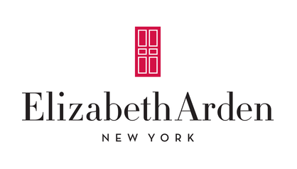 Elizabeth-Arden-Logo.png