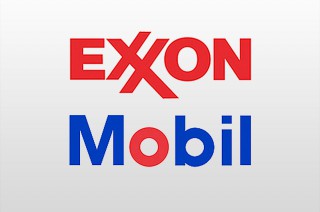 ExxonMobil-logo-320x212.jpg