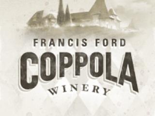 Coppola Logo.jpg