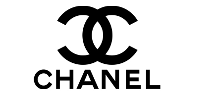 chanel-logo.jpg