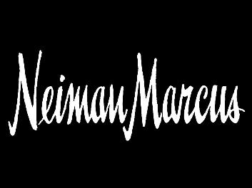 neiman+marcus.jpg