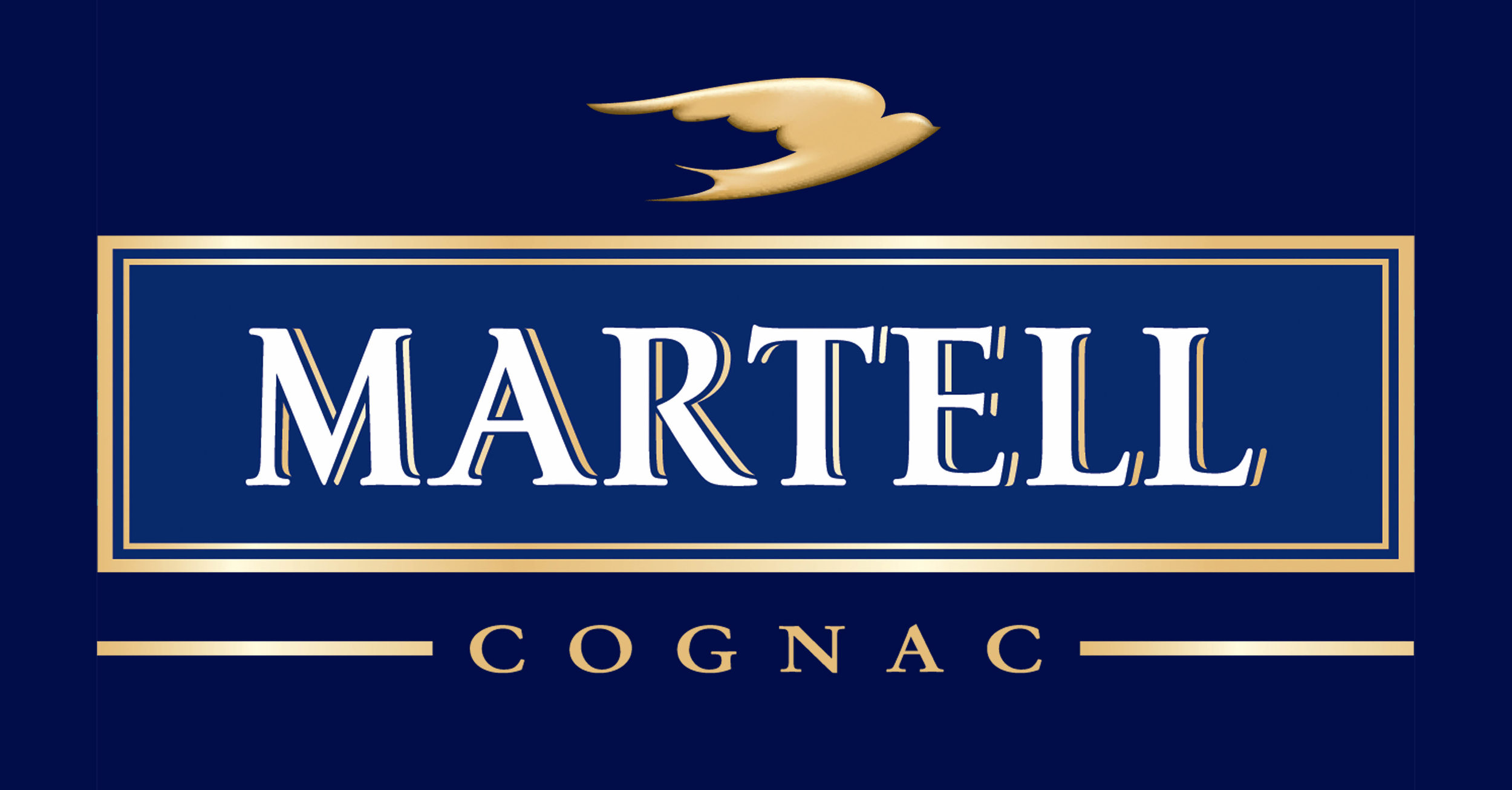 martell-cognac.jpg