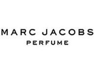 Marc Jacobs Logo.png