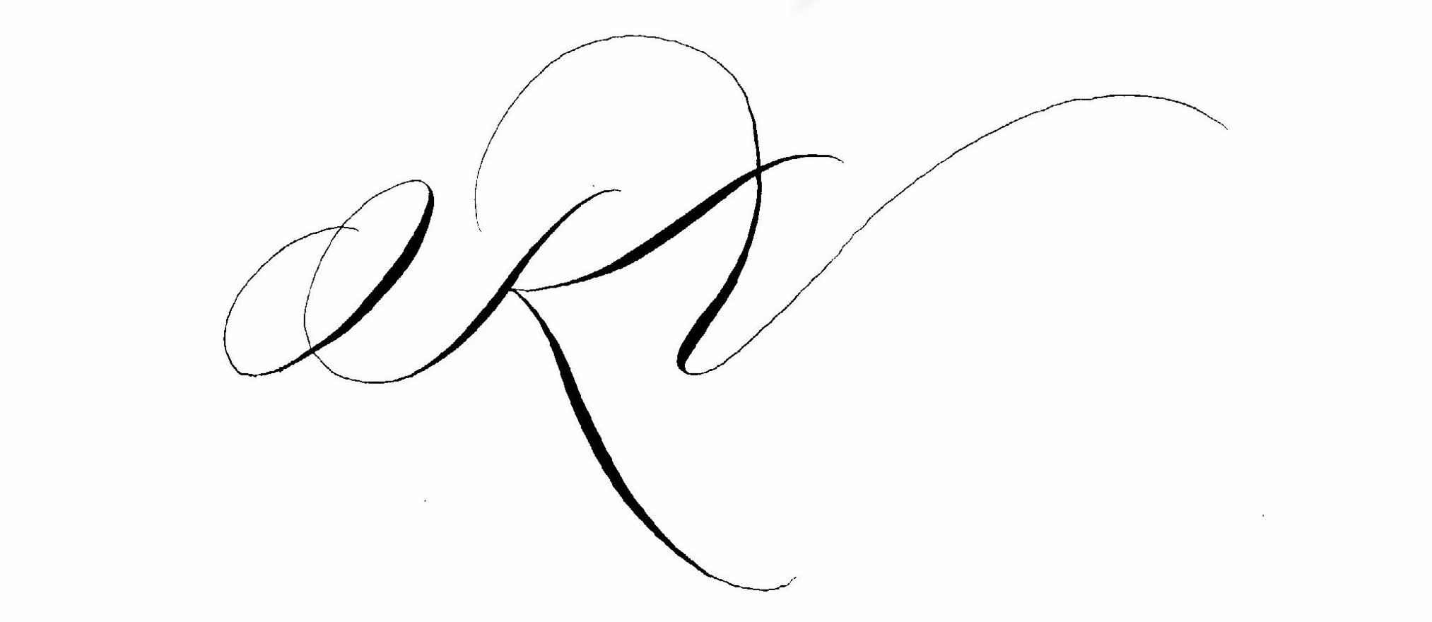 Branding Logo Houston Calligraphy Slinging Ink.jpg