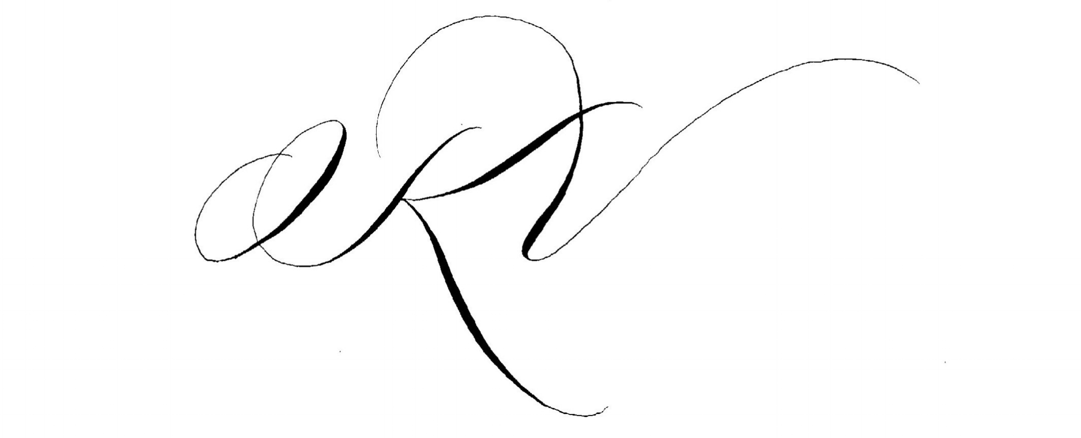 Branding Logo Houston Calligraphy Slinging Ink.jpg