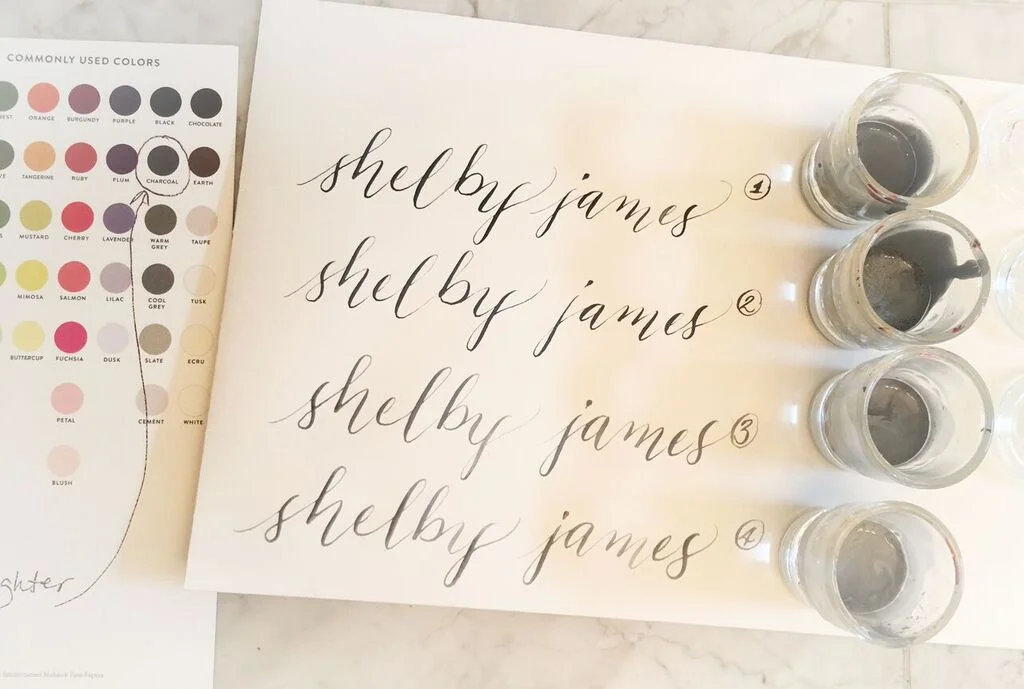 Shades of gray houston Calligraphy.jpg