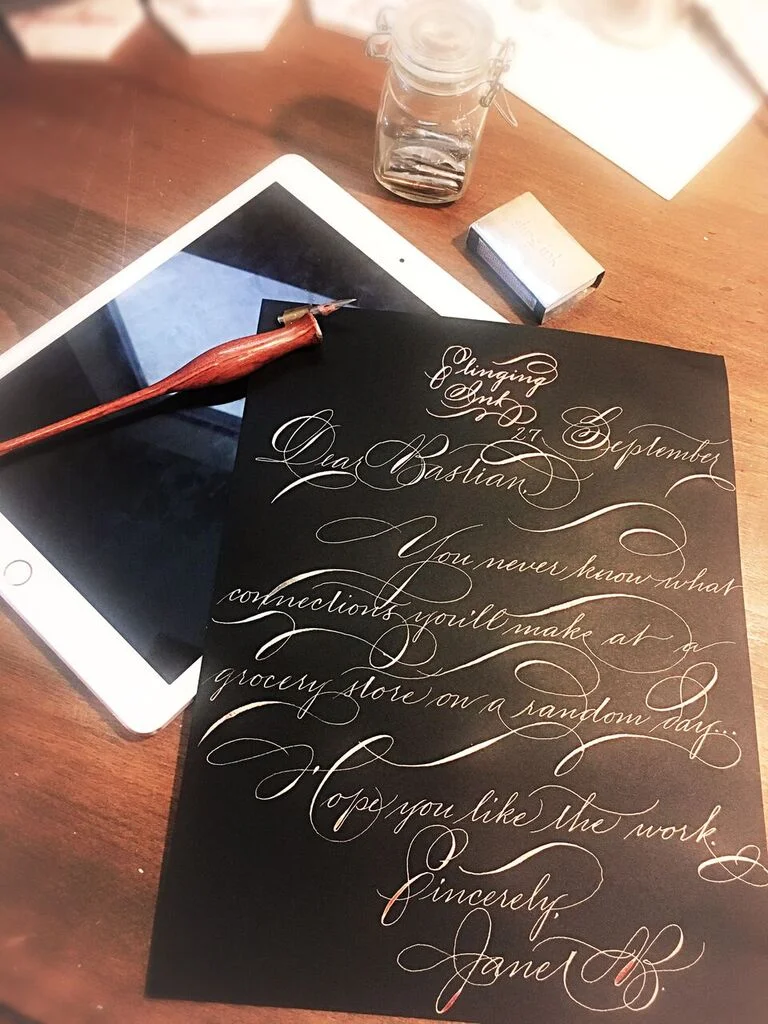 Bastian Thank you note houston calligraphy_preview.jpg