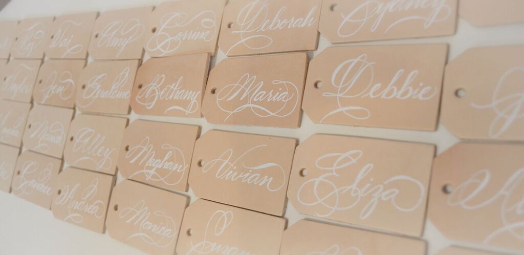 leather luggage tag houston calligraphy place card Nov 2017_preview.jpg