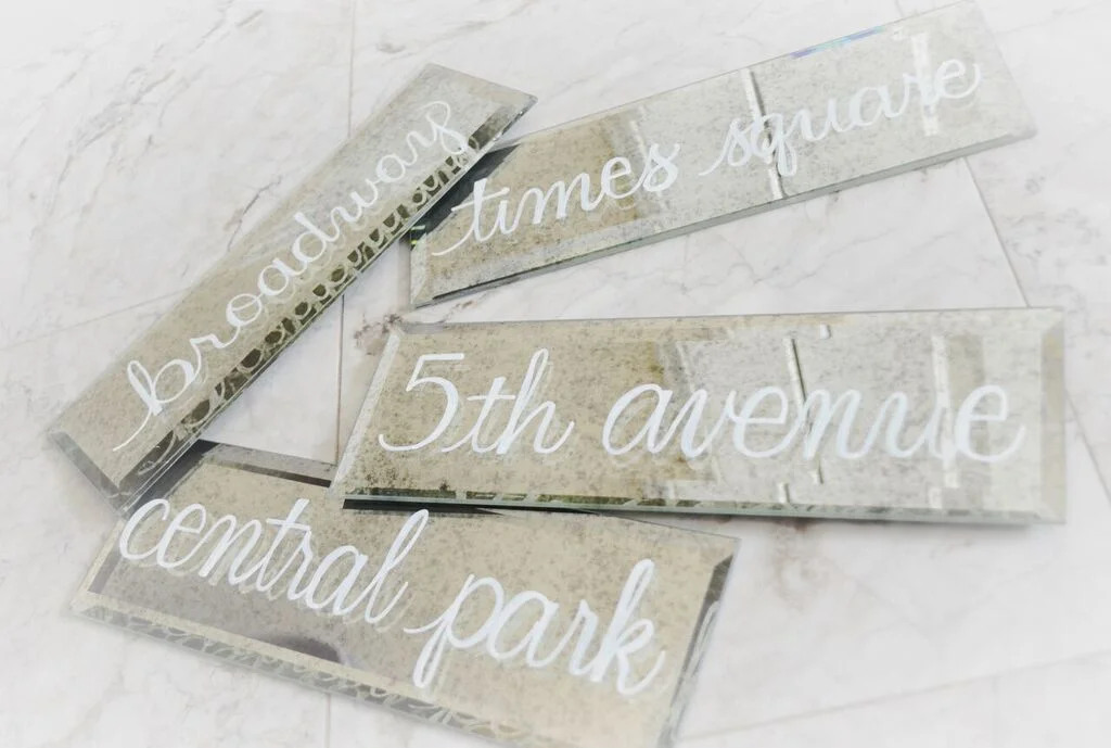 mirror calligraphy houston beveled_preview.jpg