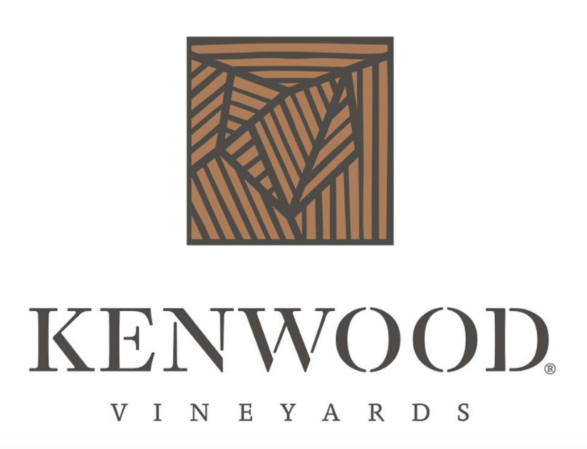 kenwood engraving.png