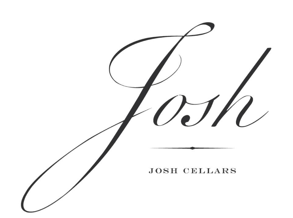 Josh cellars engraving.png