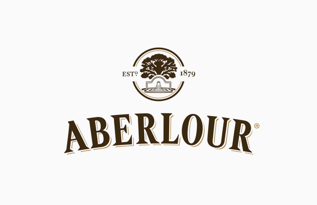 Aberlour engraving.png