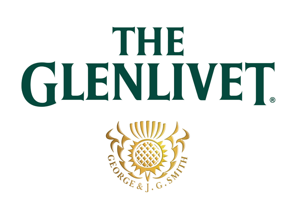 Glenlivet scotch engraving.png