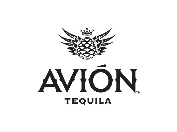 Avion tequila engraving.jpeg