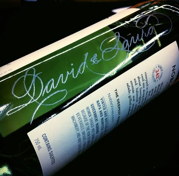 houston wine bottle engraving Dec 2017_preview-1.jpg