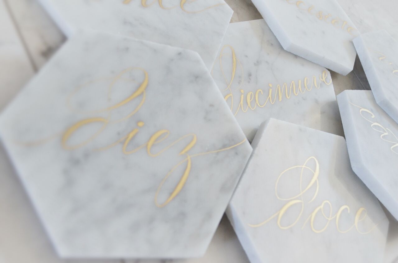 Marble tile houston calligraphy 2018 1_preview.jpg