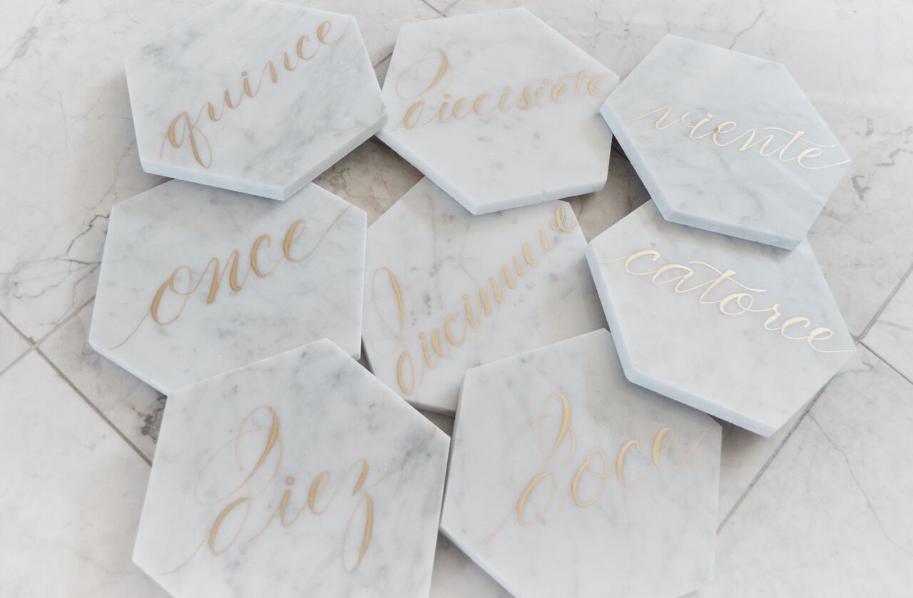 Marble tile houston calligraphy 2018 _preview.jpg