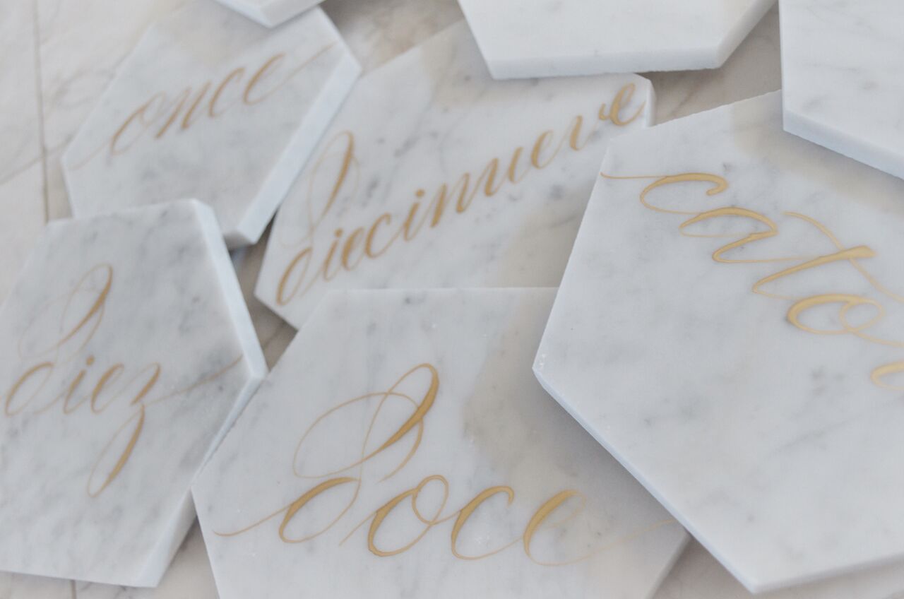 Marble tile houston calligraphy 2018 2_preview.jpg