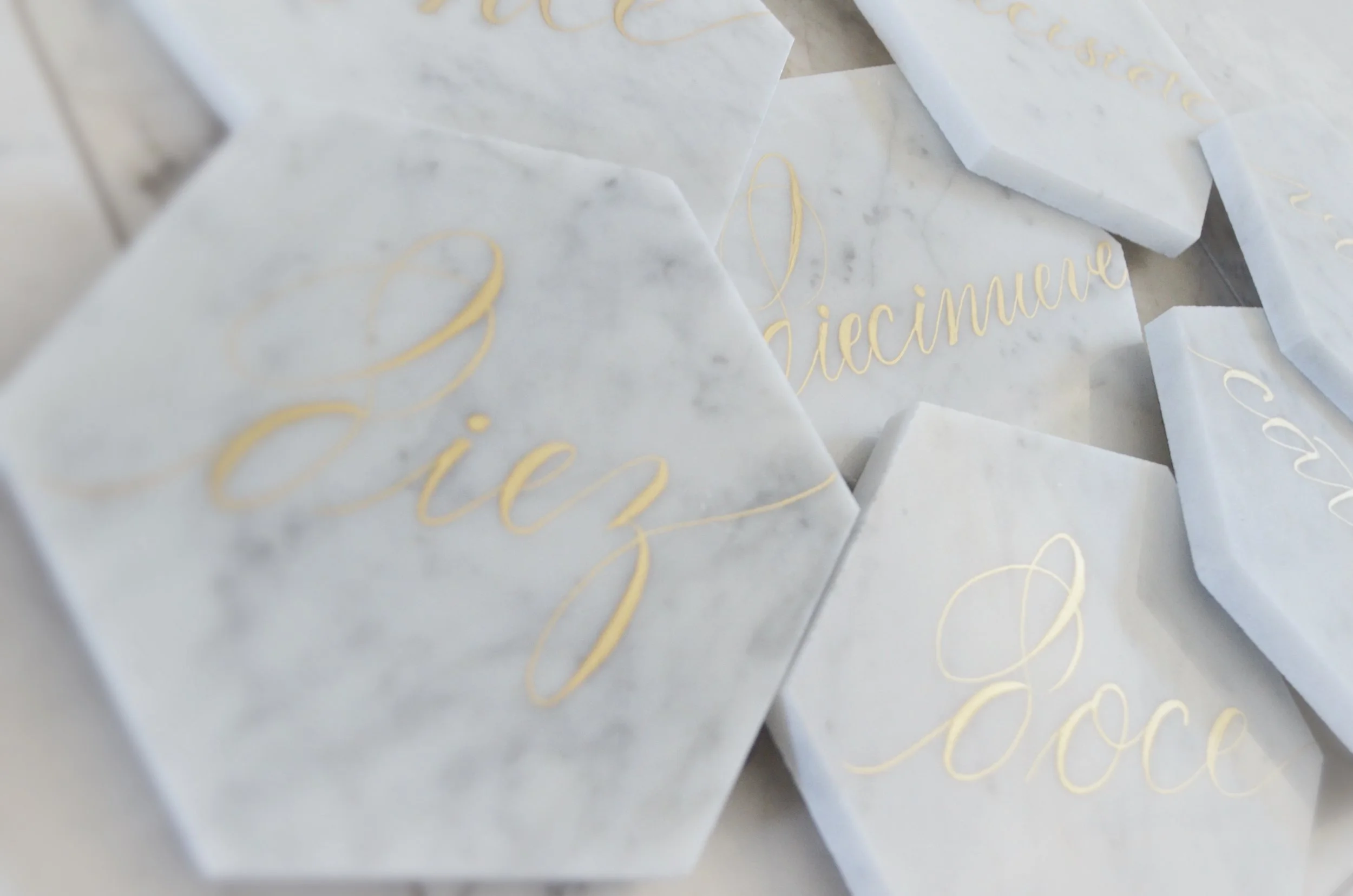 Marble tile houston calligraphy 2018 1.jpeg