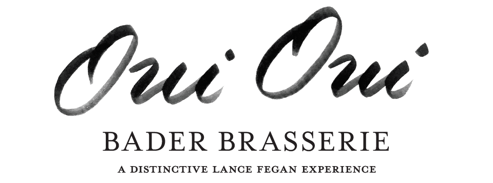 Oui Oui Logo Houston Hand Lettering Calligraphy Logo design.png