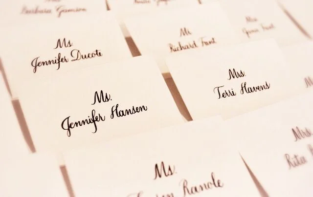 Calligraphy Houston_preview.jpg