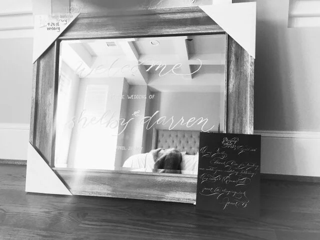 welcome mirror calligraphy 2018_preview.jpg