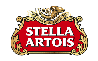 Beer Chalice Stella Artois Engraving Houston Calligraphy.png