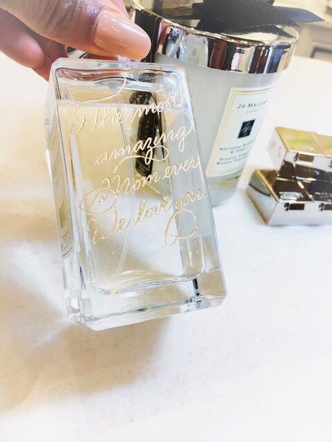 houston calligraphy engraving perfume fragrance 1_preview.jpg