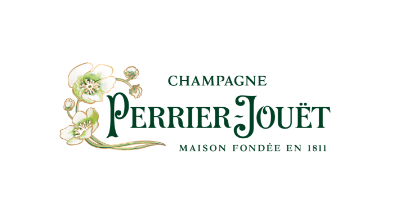 Perrier Jouet Houston Calligraphy Engraving.png