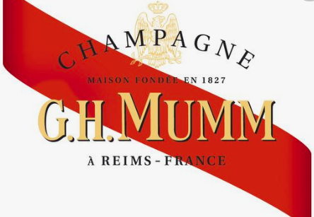 Mumm Sparkling Houston calligraphy Engraving.png