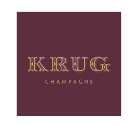 Krug Champagne Houston Calligraphy Engraving.png