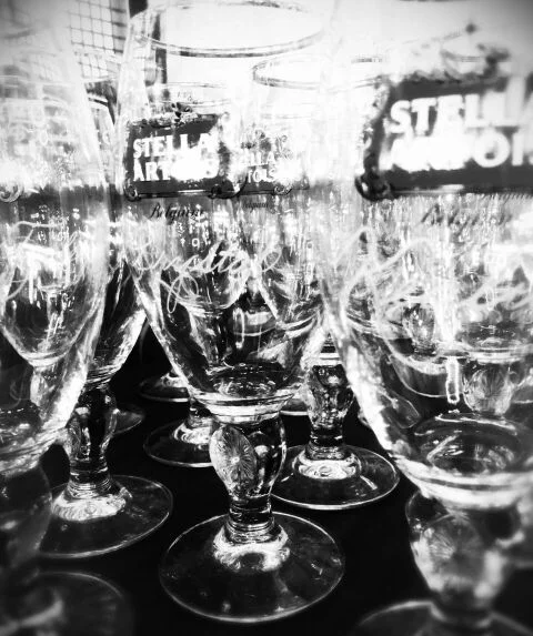 stella artois engraving houston calligraphy_preview.jpg