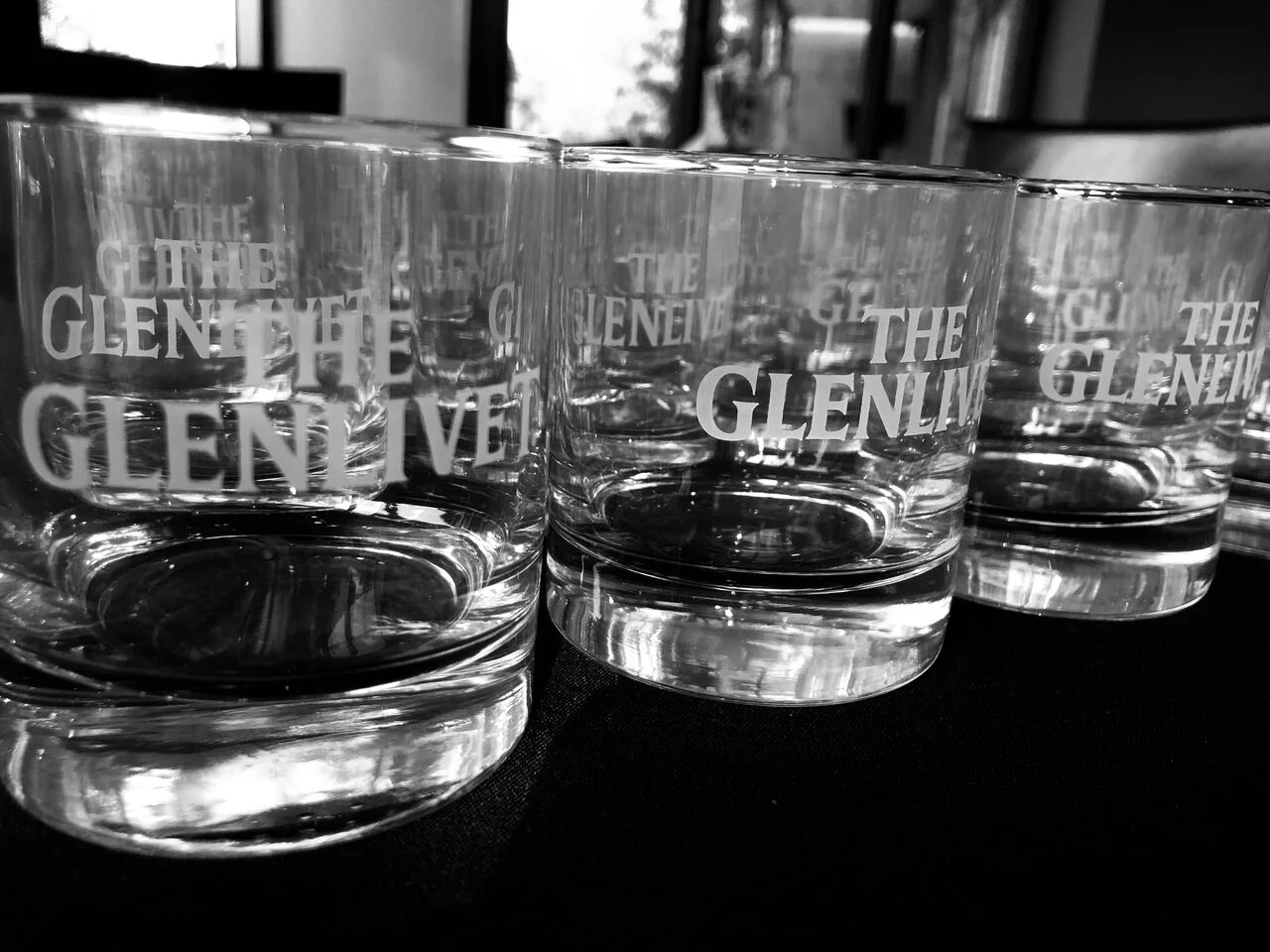 glenlivet whisky houston calligraphy engraver.jpg
