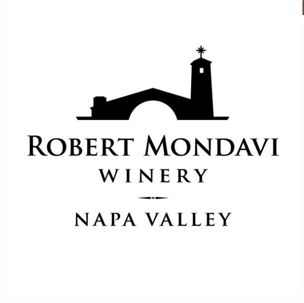 Mondavi Wine Houston Calligrapher.png