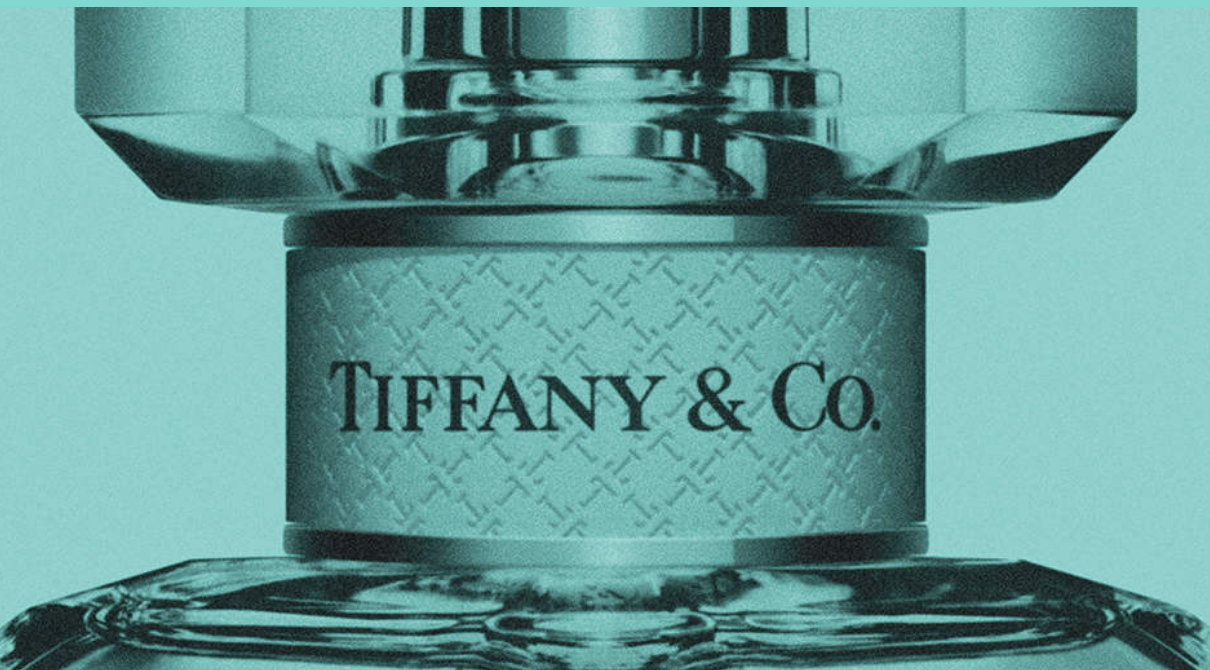 Tiffany & Co Fragrance Perfume Bottle Engraver Houston Calligrapher.png