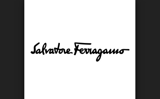 salvatore+ferragamo+fragrance+perfume+bottle+engraving+houston+dallas.jpg