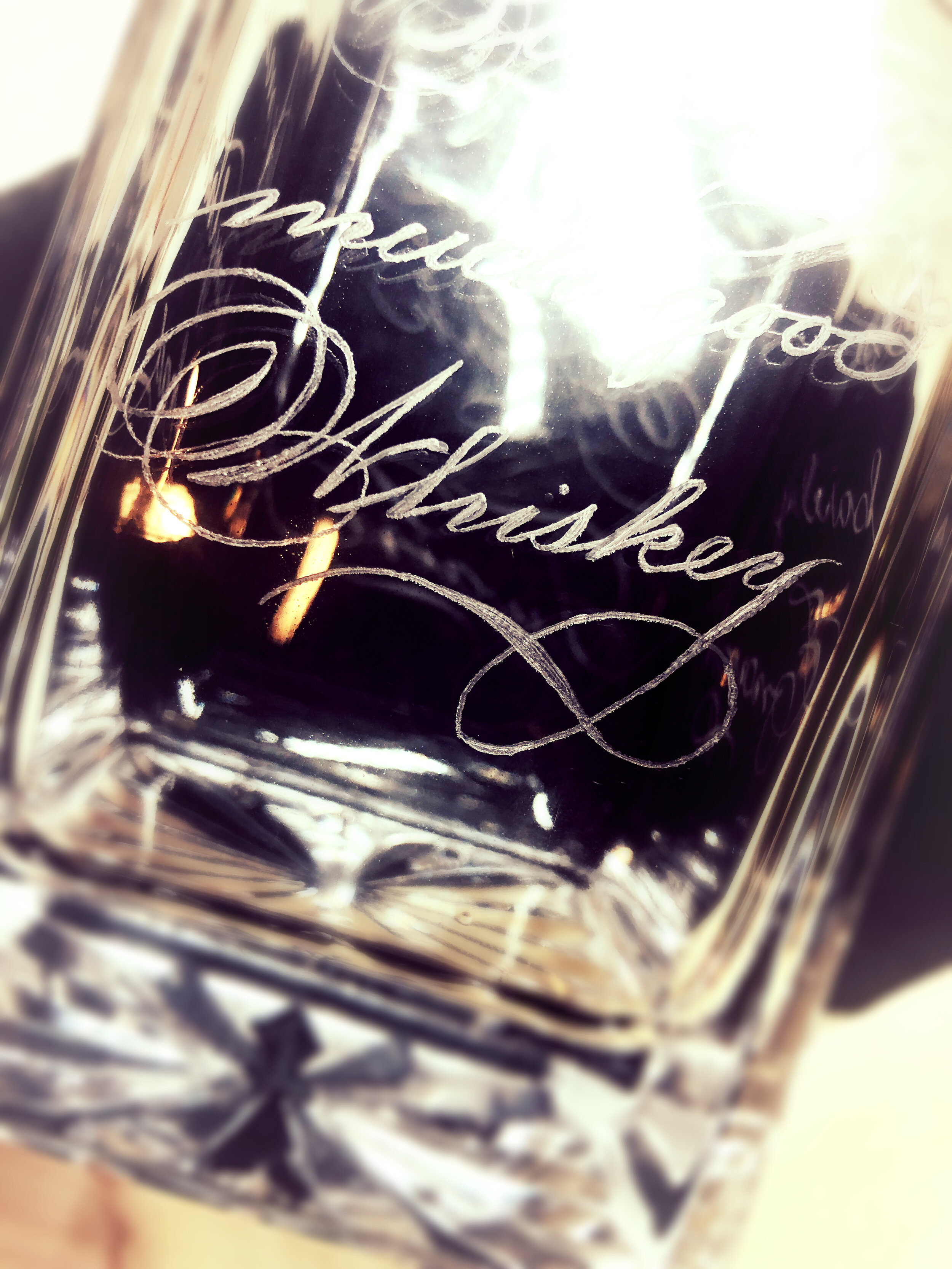 Whiskey wine bottle engraving houston (2).JPG