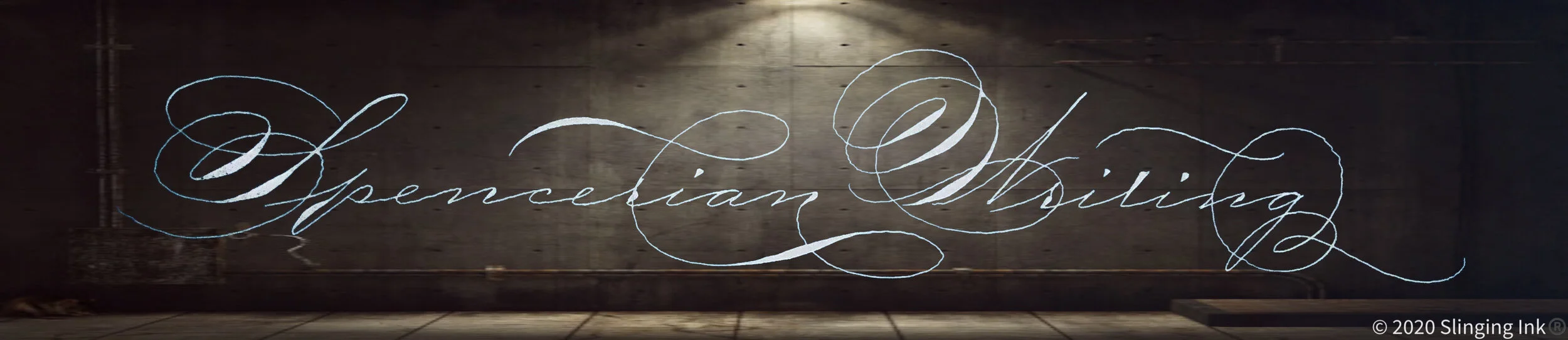 Slinging Ink_ Spencerian Writing.jpeg