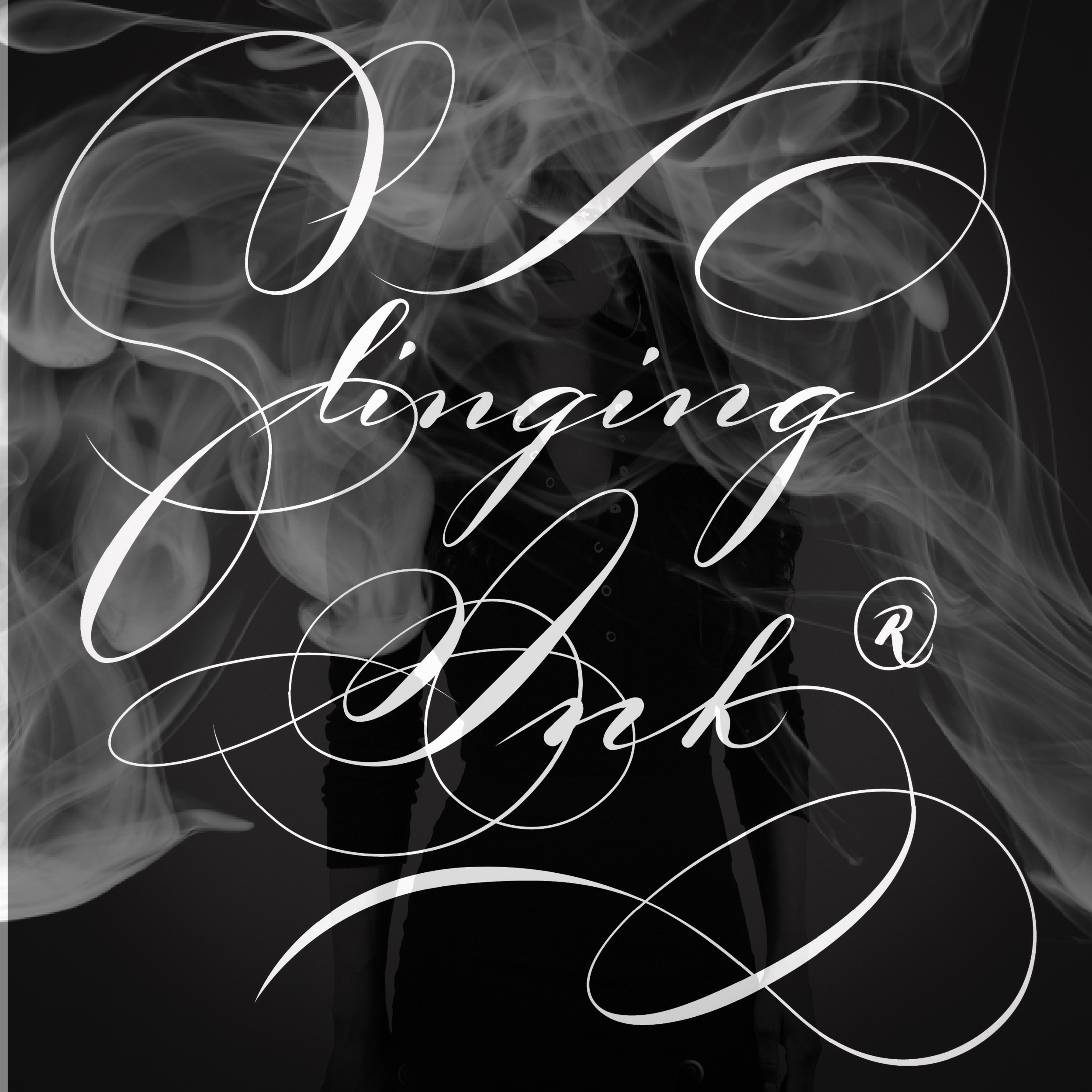 Beginners and Intermediate Calligraphy Course | Slinging Ink