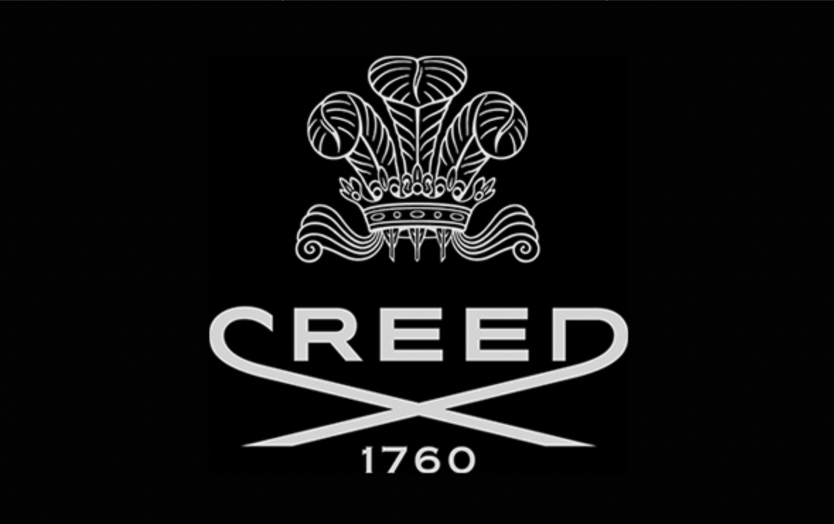 Creed Fragrance Engraving Houston.png