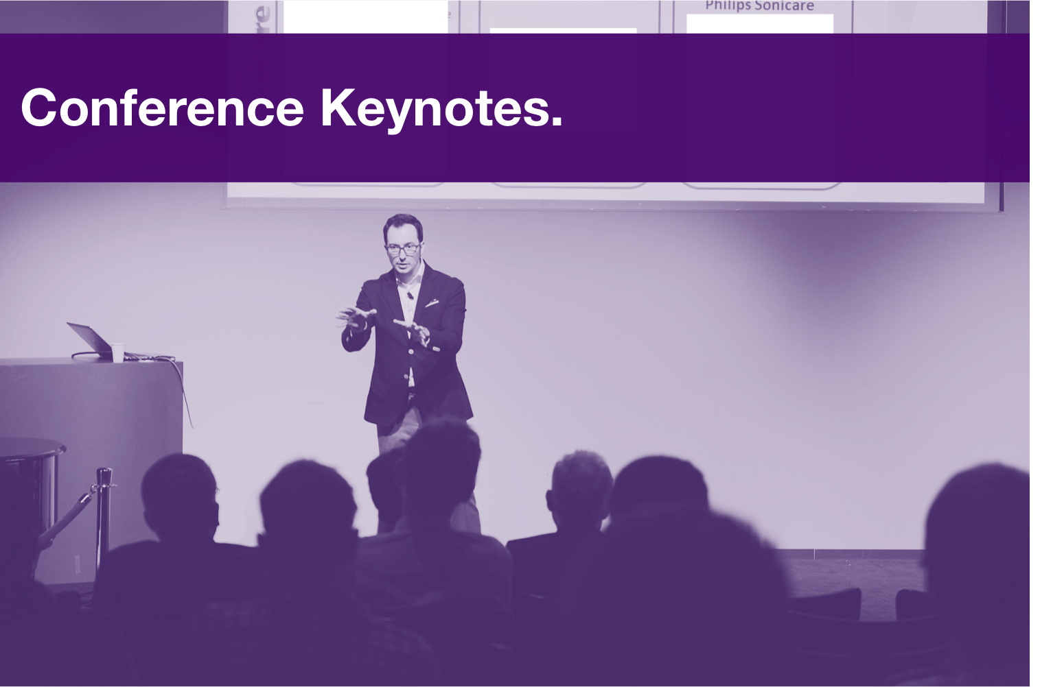 Conference Keynotes.jpg