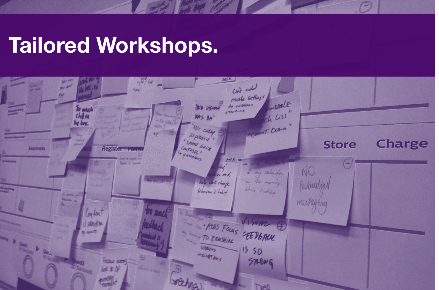 Tailored Workshops.jpg
