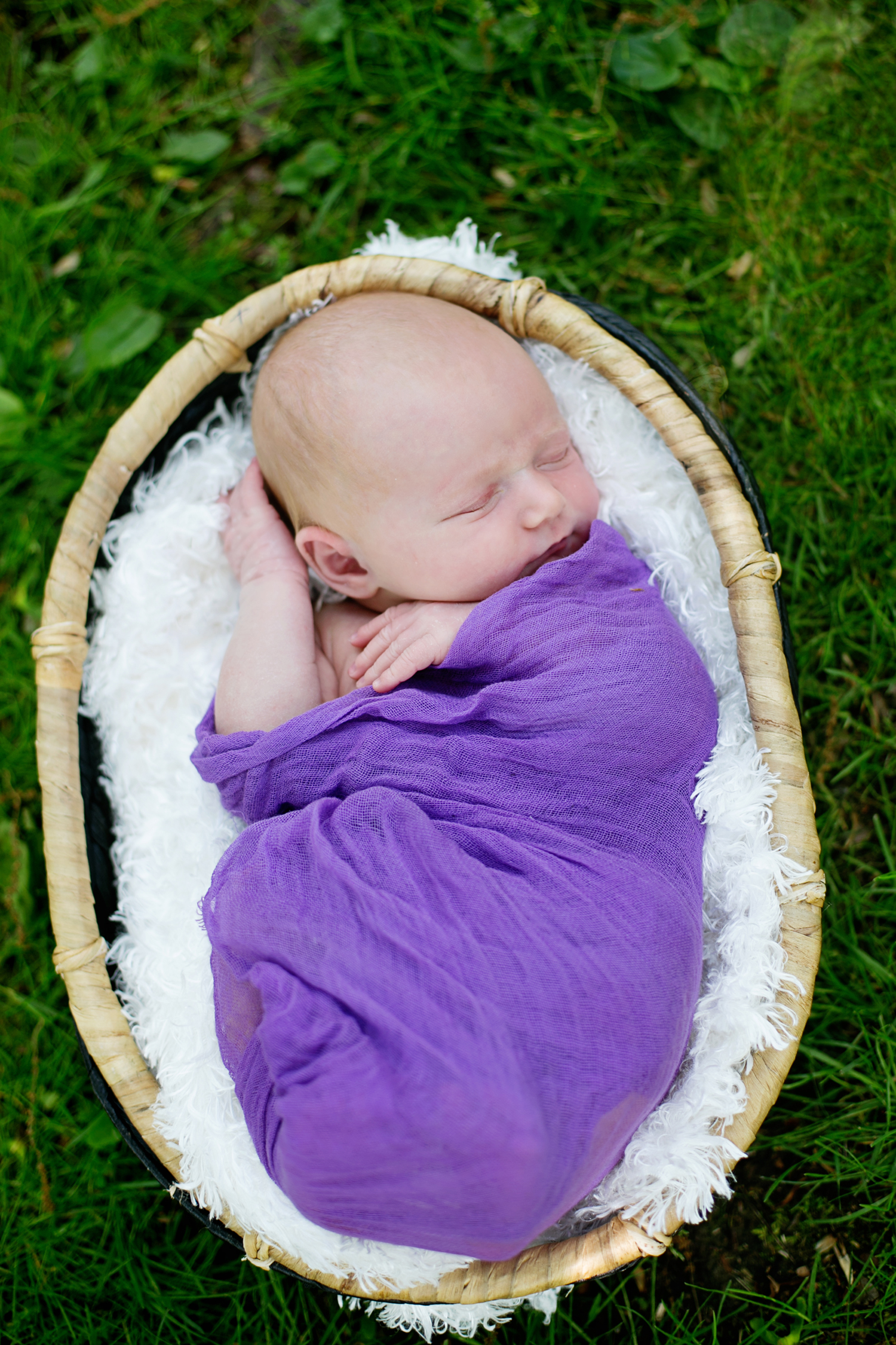 newborn010.jpg