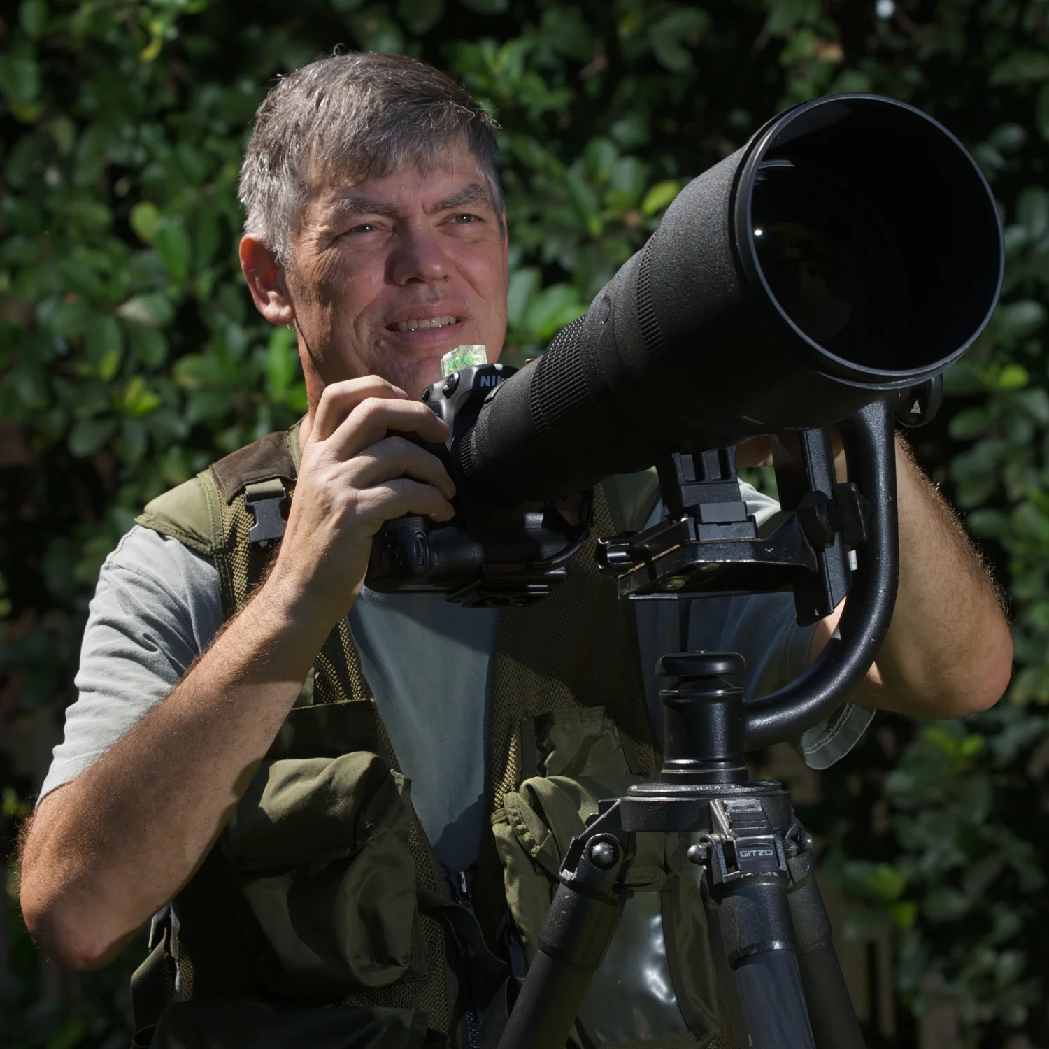 CameraPortrait.jpg