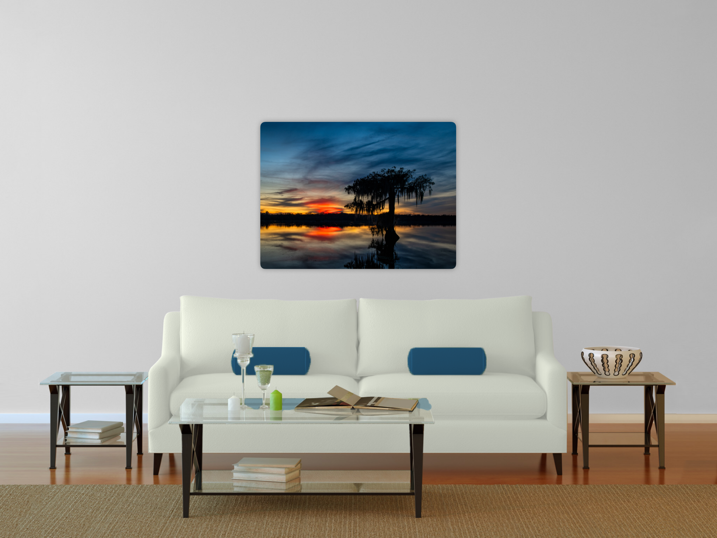 wall-hanging-examples-charles-bush-photography