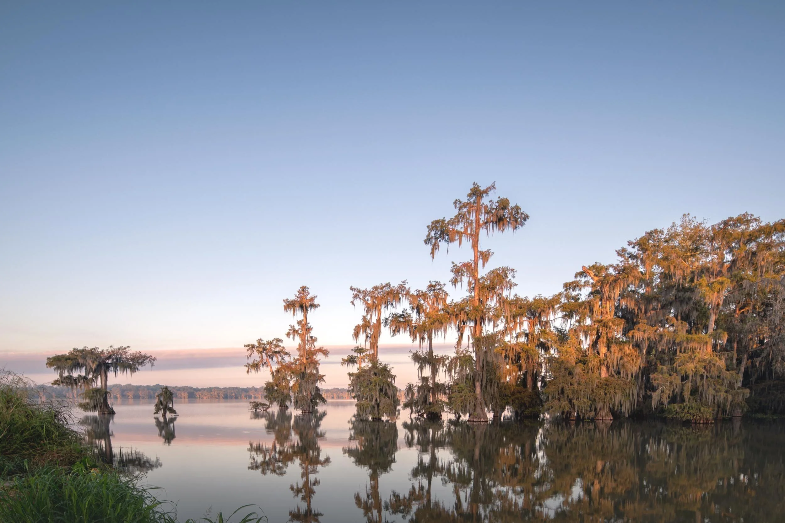 Image 4–Final HDR Image shot with Tilt Shift lens