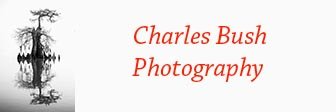 Charles Bush Photography